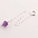 ʼ Хڥǥڥ᥸ȡ 30mmx14mm