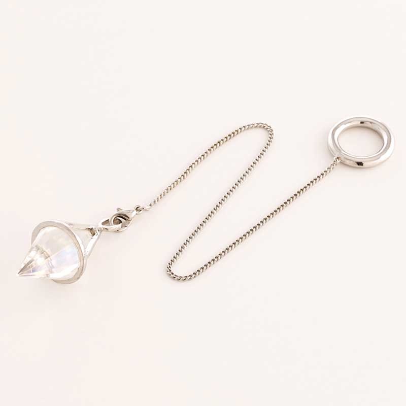 ʼ Хڥǥڥ饯ꥹ30mmx14mm