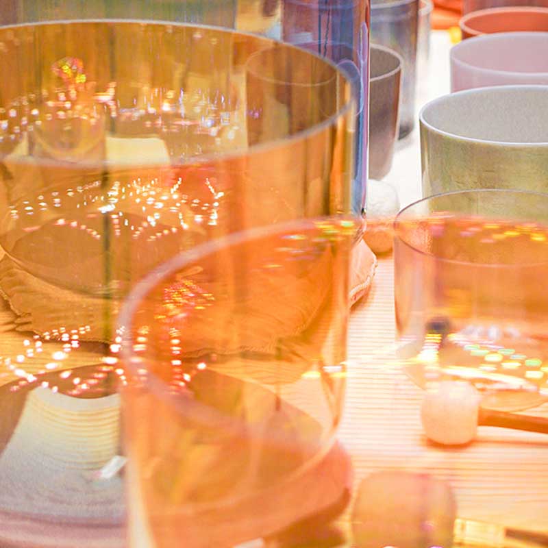 369���ߤ��� ���ꥹ����ܥ���Ķ�㲻�� / �������