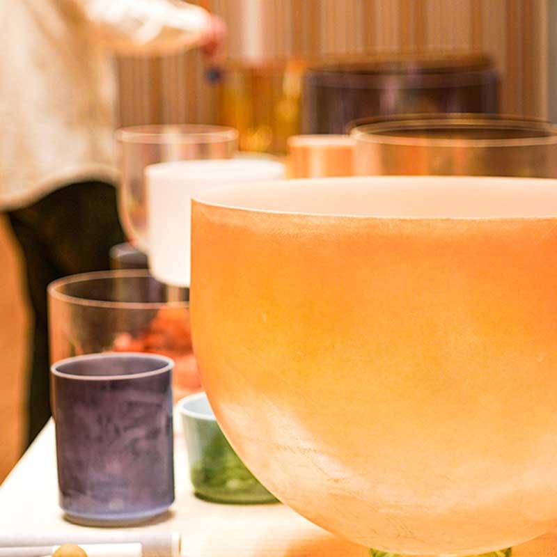 369���ߤ��� ���ꥹ����ܥ���Ķ�㲻�� / �������