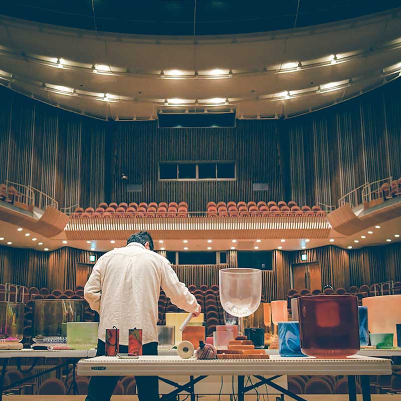 369���ߤ��� ���ꥹ����ܥ���Ķ�㲻�� / �������