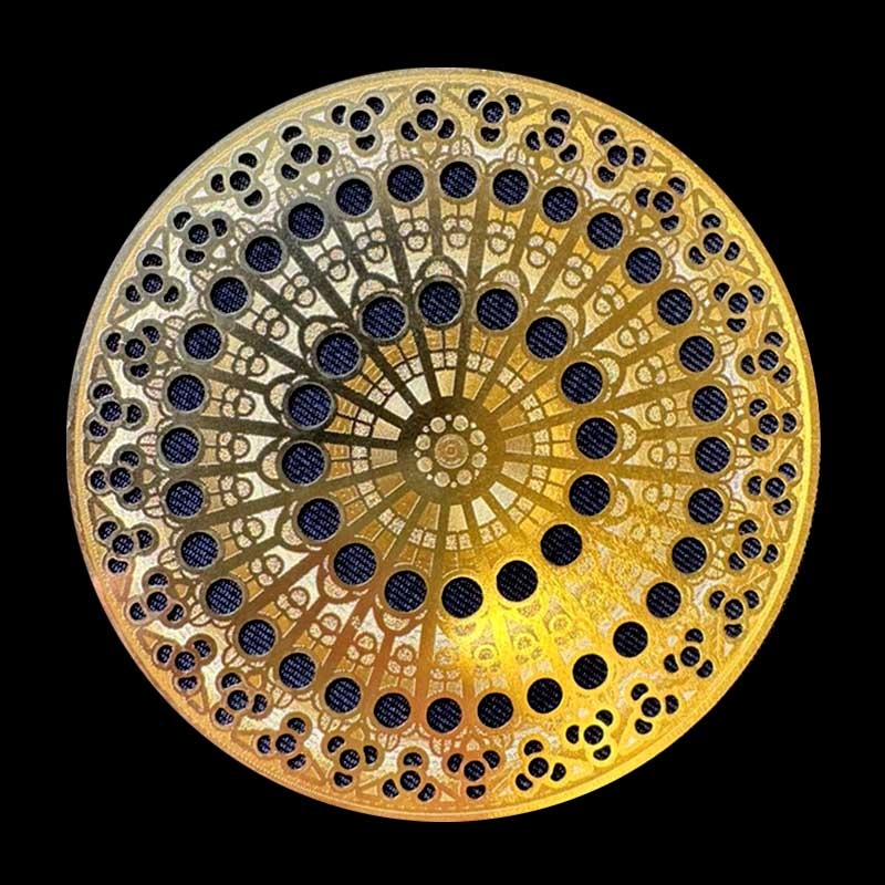 ERGON ޥꥢ Х GOLDʥ