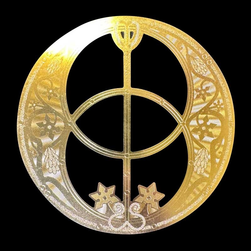 ERGON ����ꥹ������ʥ��������ѥ������� GOLD���ʥ���������