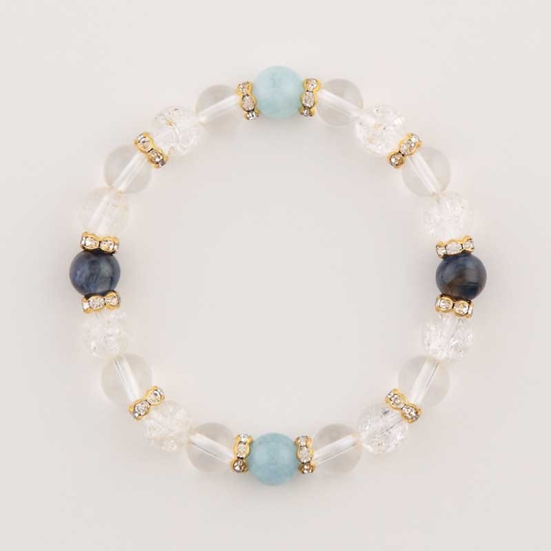 ѥȡ ֥쥹åȡڥƥߥ