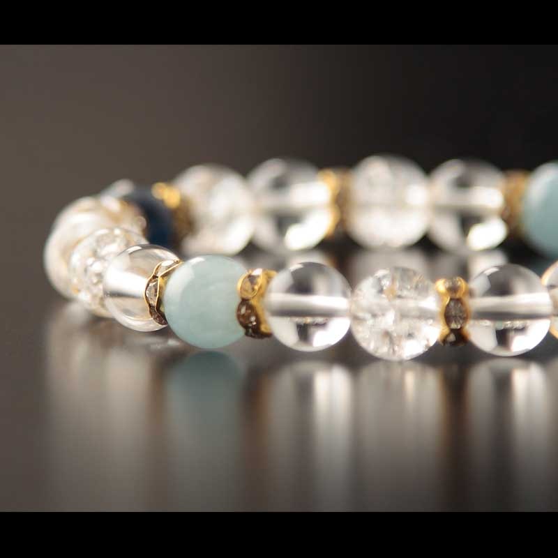 ѥȡ ֥쥹åȡڥƥߥ