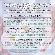 å󥷥륢ޥ 륹к-3å