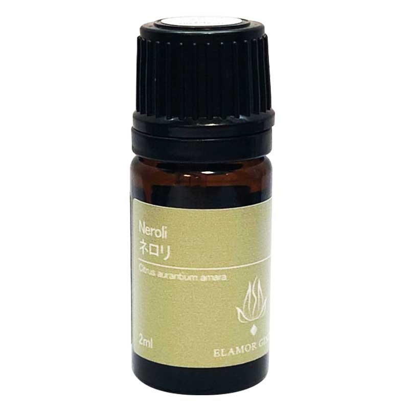 ͥꥨå󥷥륪/NR 2ml