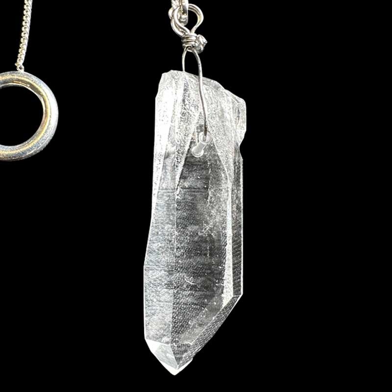 ڥǥڥꥢ󥷡ɥꥹL02