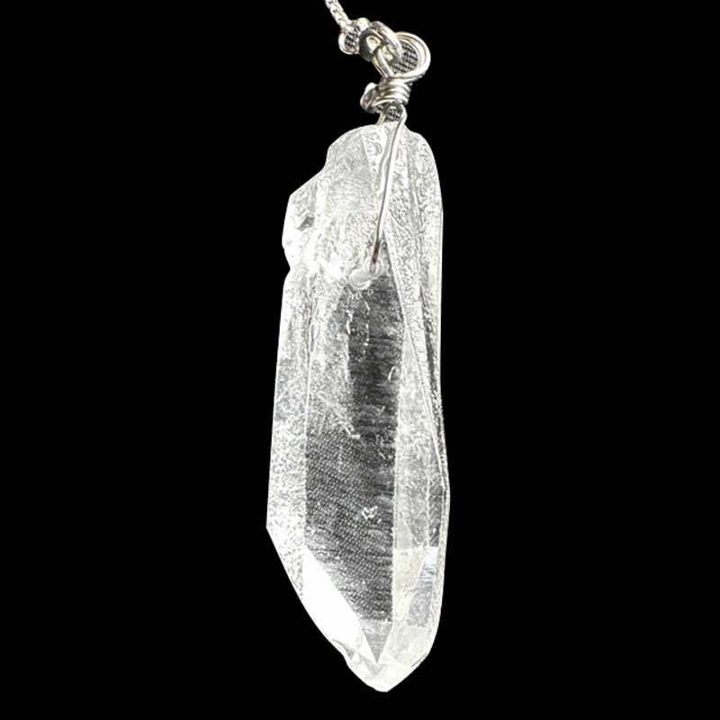 ڥǥڥꥢ󥷡ɥꥹL02