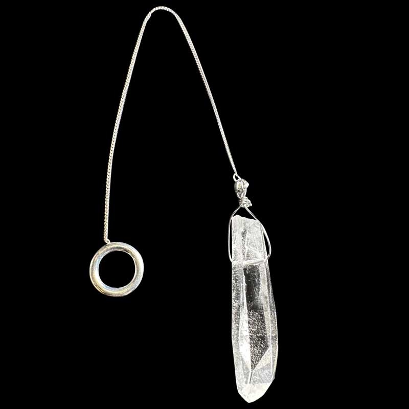 ڥǥڥꥢ󥷡ɥꥹL02