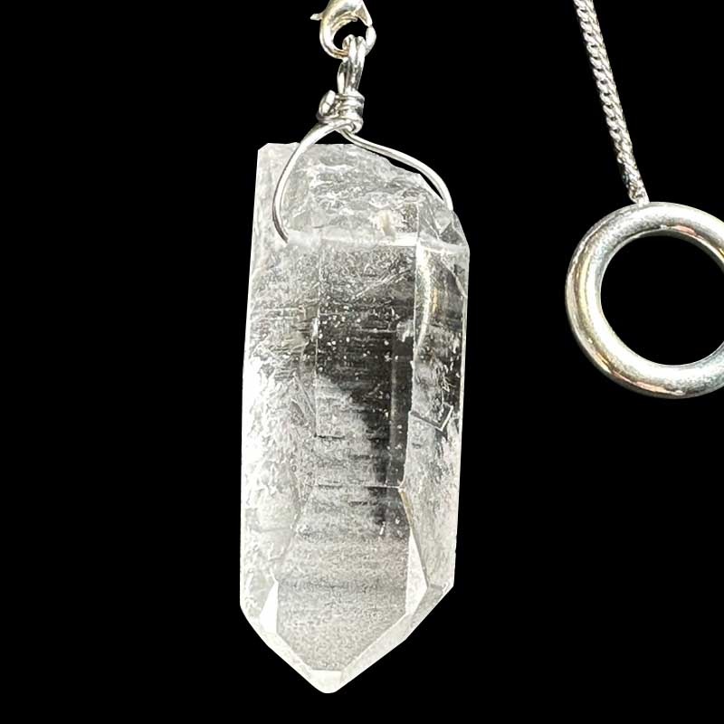 ڥǥڥꥢ󥷡ɥꥹL03