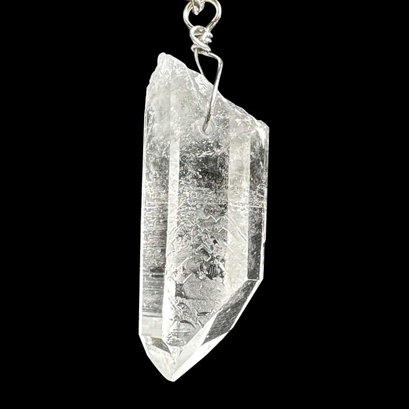 ڥǥڥꥢ󥷡ɥꥹL03