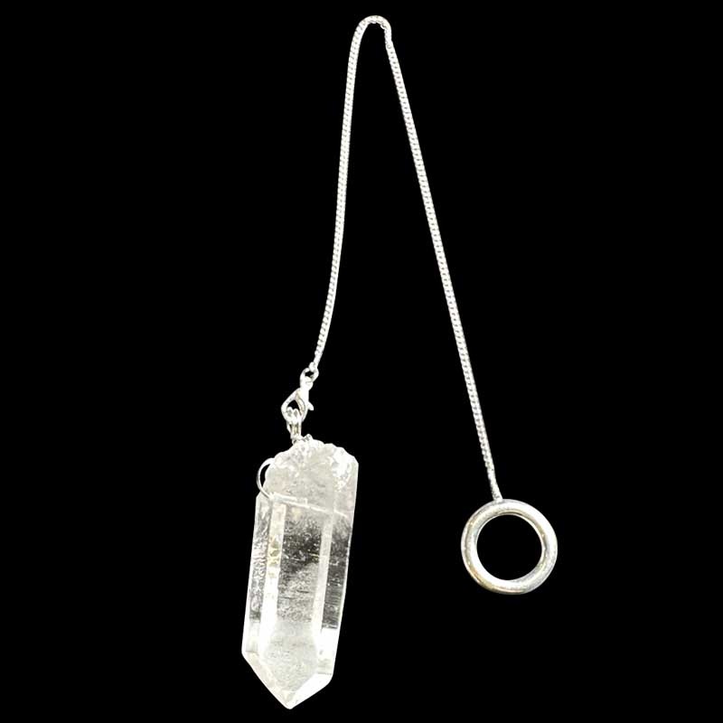 ڥǥڥꥢ󥷡ɥꥹL03