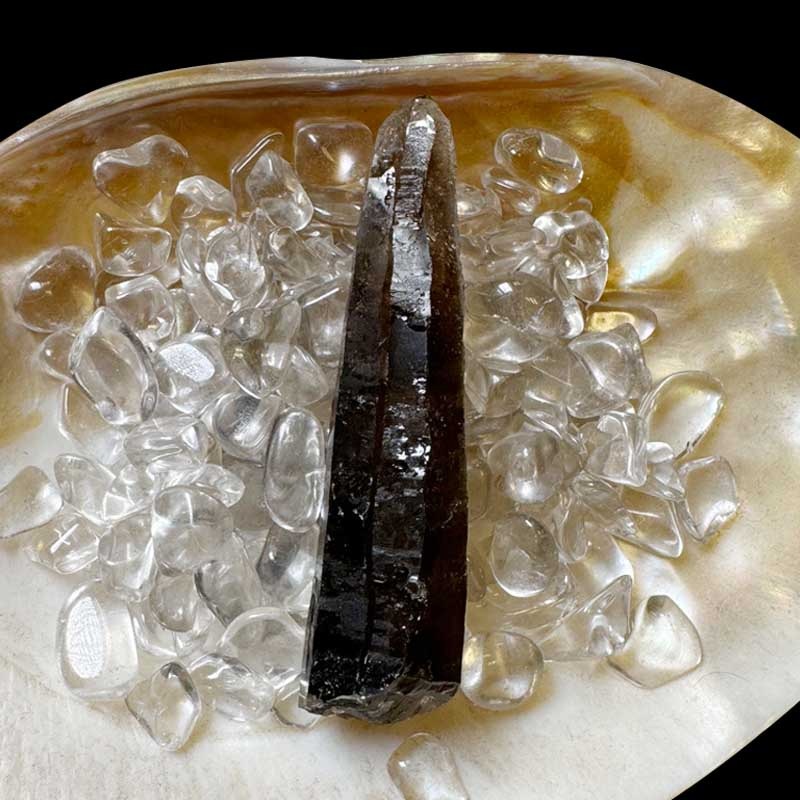 ����������ꥪ��ʹ��徽�˥����󥴡���ݥ����01