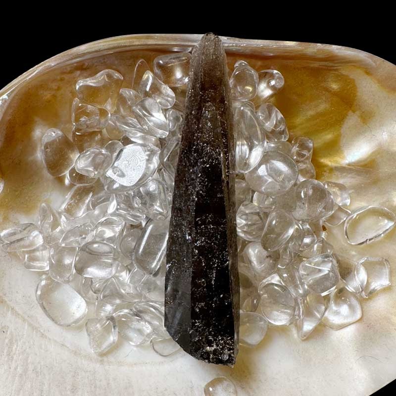 ����������ꥪ��ʹ��徽�˥����󥴡���ݥ����01