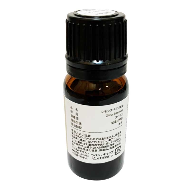 󥹥ڥ󥨥å󥷥륪/LS 10ml