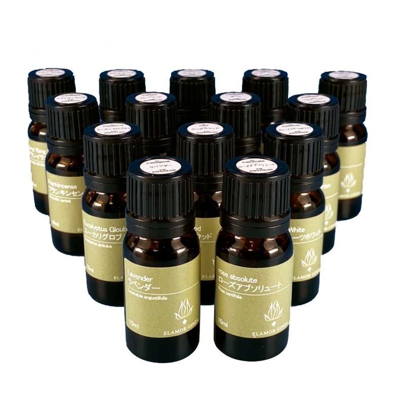 󥹥ڥ󥨥å󥷥륪/LS 10ml