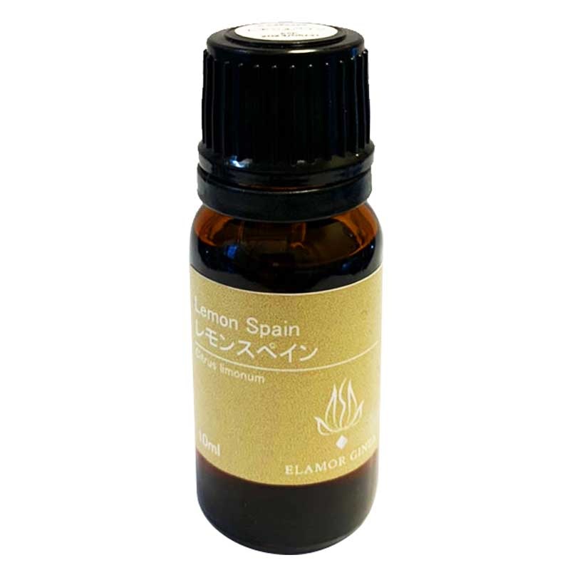 󥹥ڥ󥨥å󥷥륪/LS 10ml