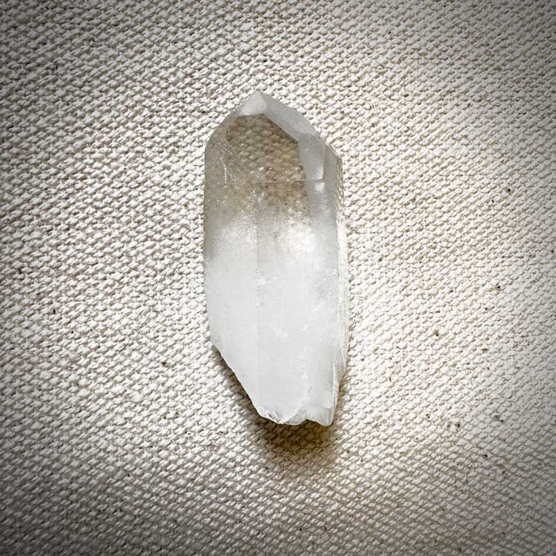 �����������ɥ������ĥݥ���ȡʥ��󥶥˥�����03