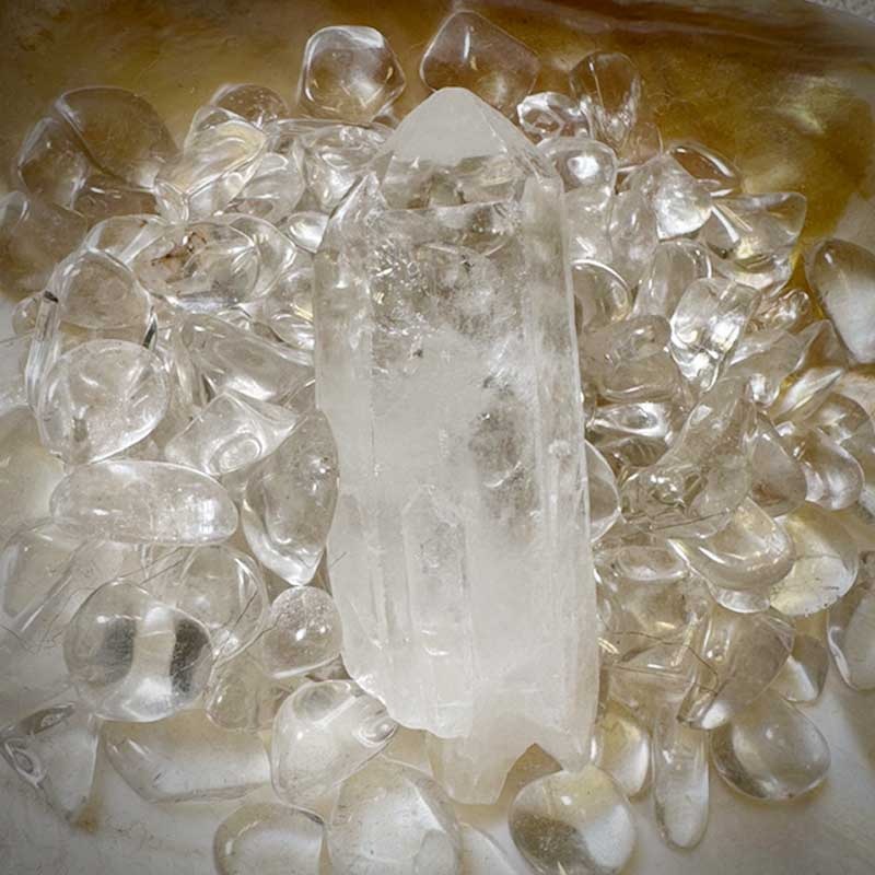 �����������ɥ������ĥݥ���ȡʥ��󥶥˥�����03