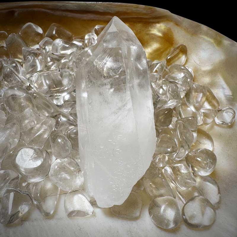 �����������ɥ������ĥݥ���ȡʥ��󥶥˥�����03