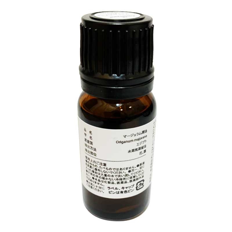 �ޡ������ॹ�����ȥ��å��󥷥�륪����/MJ 10ml