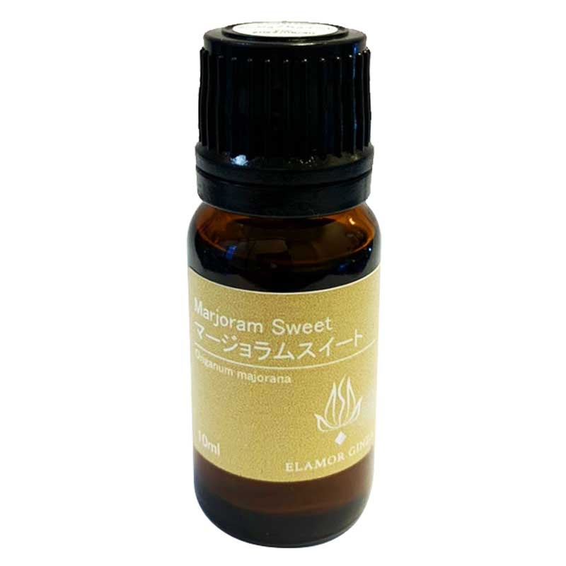 �ޡ������ॹ�����ȥ��å��󥷥�륪����/MJ 10ml