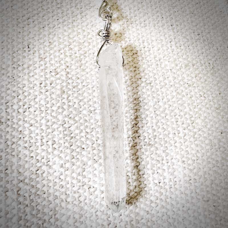 ڥǥڥꥢ󥷡ɥꥹM01