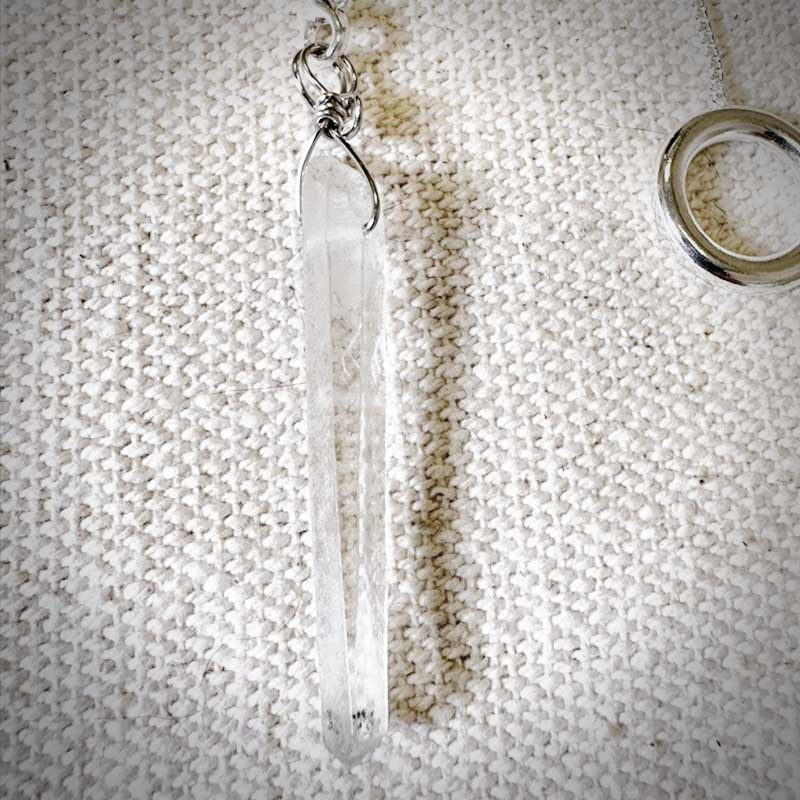 ڥǥڥꥢ󥷡ɥꥹM01