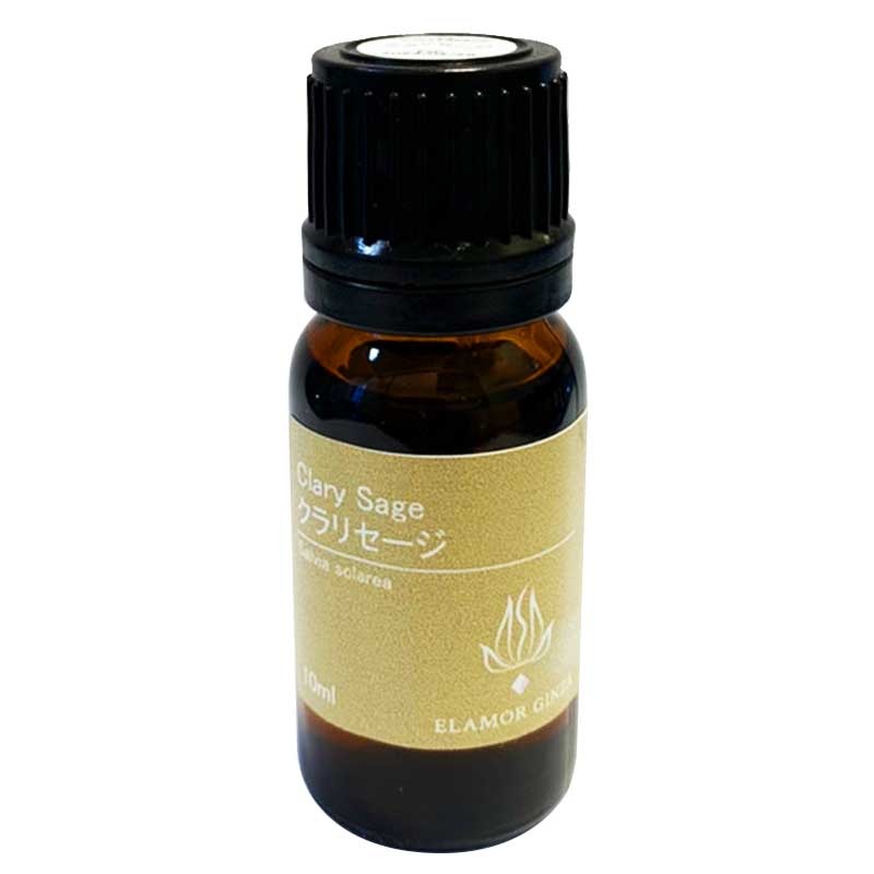 ꥻå󥷥륪/CL 10ml