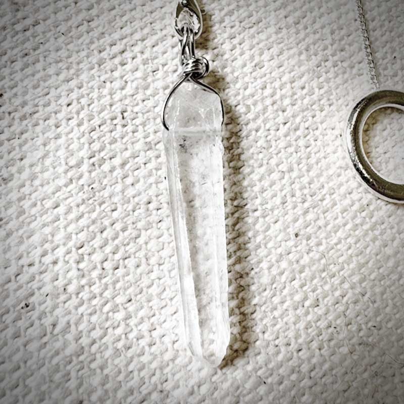 ڥǥڥꥢ󥷡ɥꥹM03