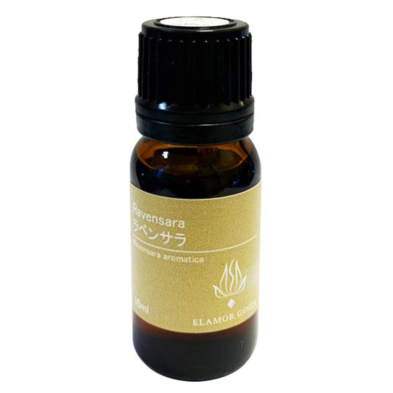 ٥󥵥饨å󥷥륪/RAV 10ml