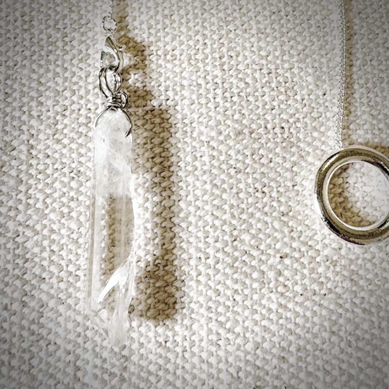 ڥǥڥꥢ󥷡ɥꥹM04