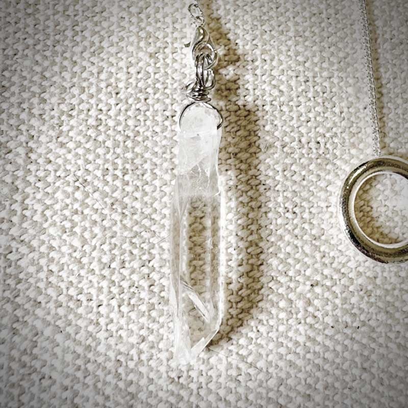 ڥǥڥꥢ󥷡ɥꥹM04