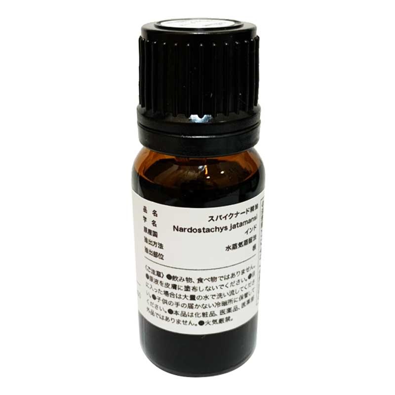 ѥʡɥå󥷥륪/SPN 10ml