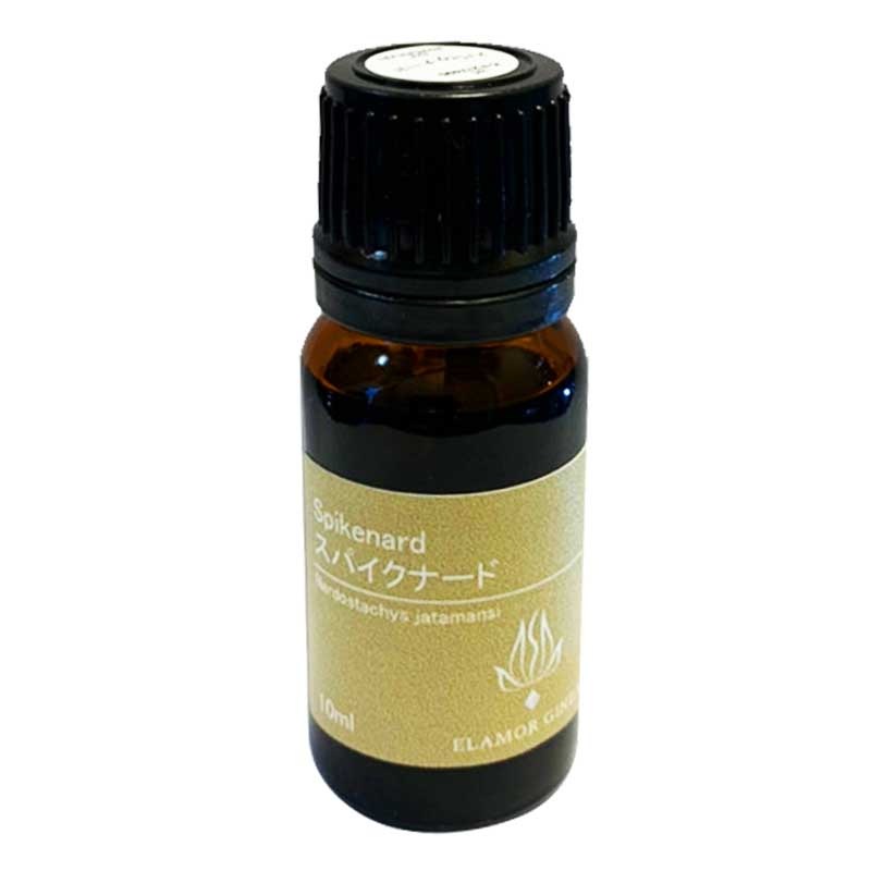 ѥʡɥå󥷥륪/SPN 10ml