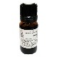 ѥʡɥå󥷥륪/SPN 10ml