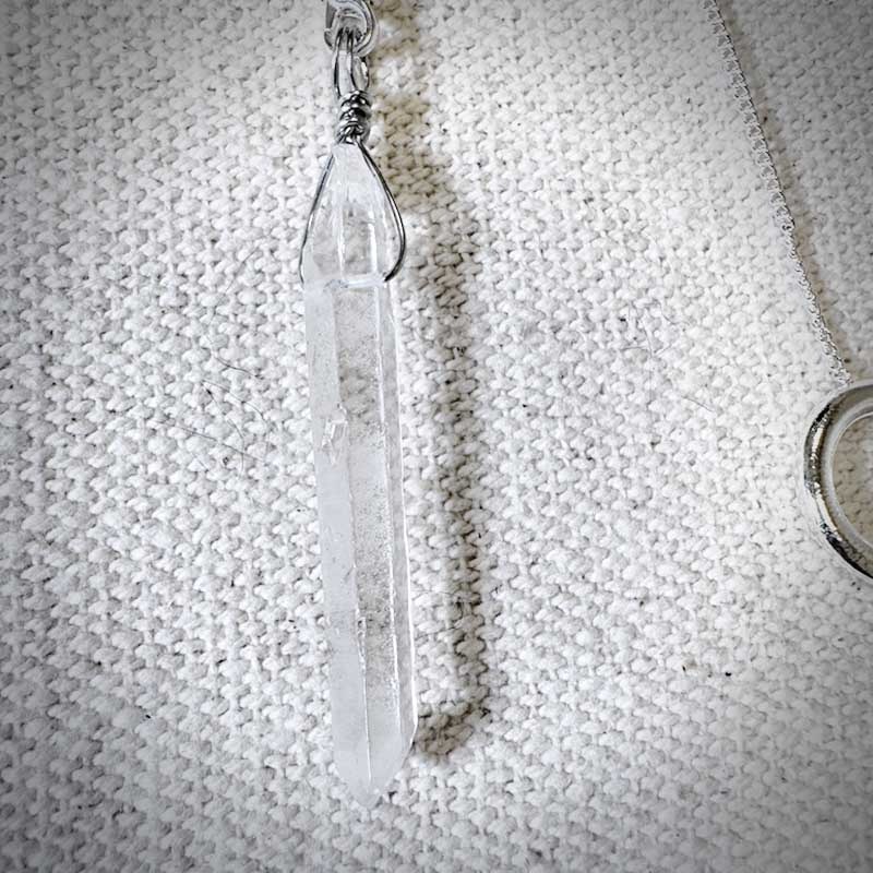 ڥǥڥꥢ󥷡ɥꥹM05