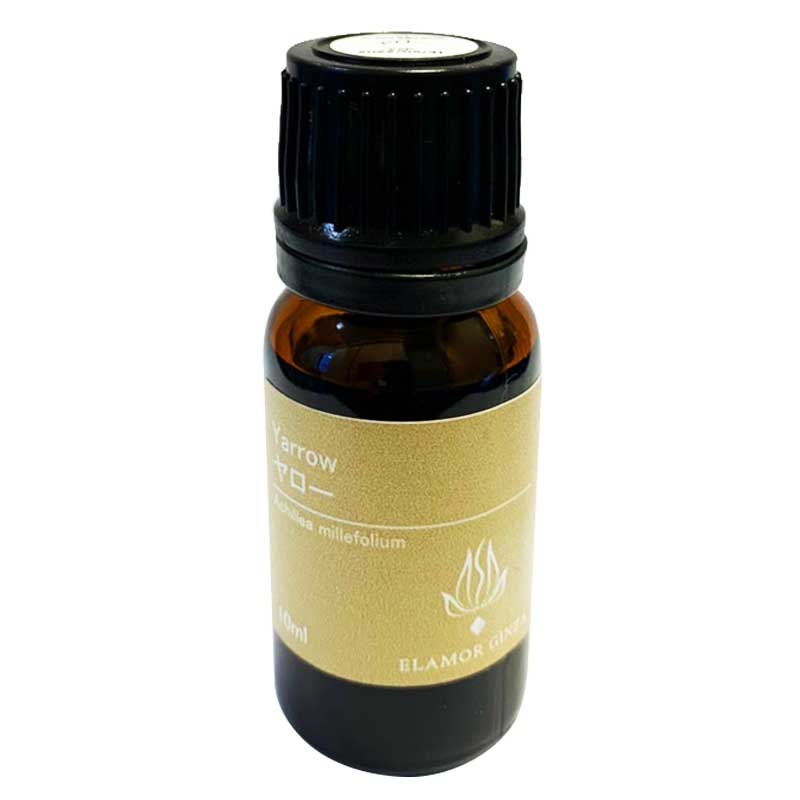 ��������å��󥷥�륪����/YRW 10ml