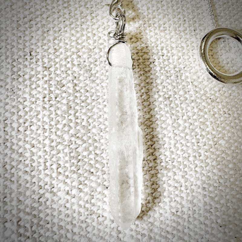 ڥǥڥꥢ󥷡ɥꥹM06