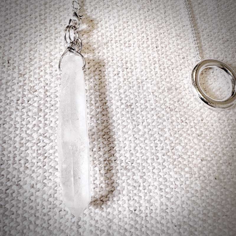 ڥǥڥꥢ󥷡ɥꥹM06