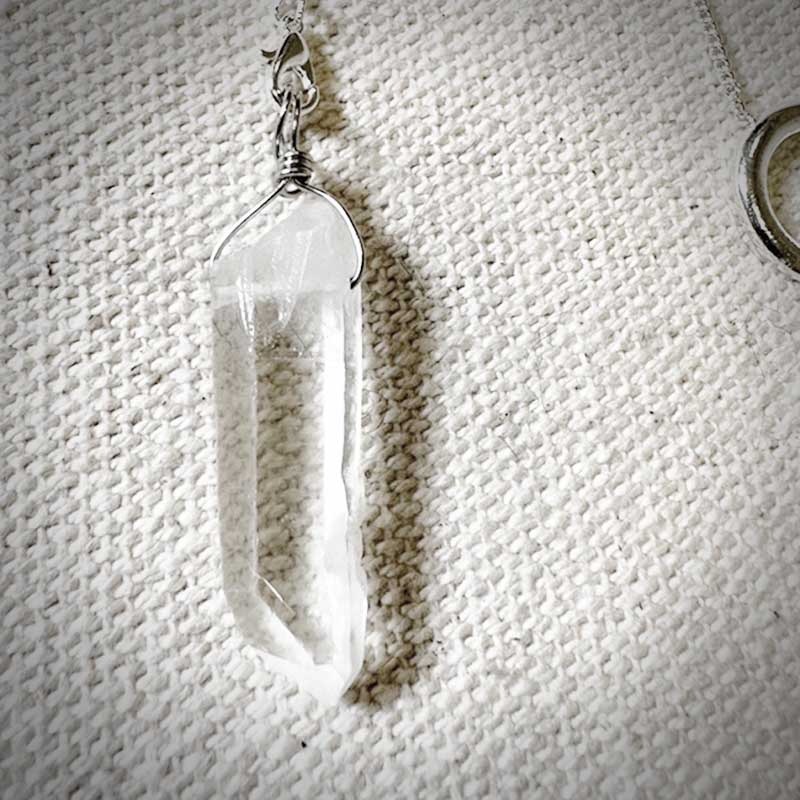 ڥǥڥꥢ󥷡ɥꥹM07