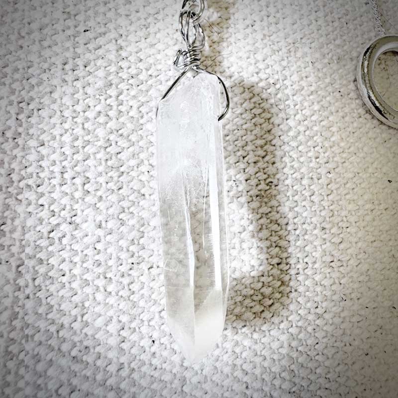 ڥǥڥꥢ󥷡ɥꥹM08