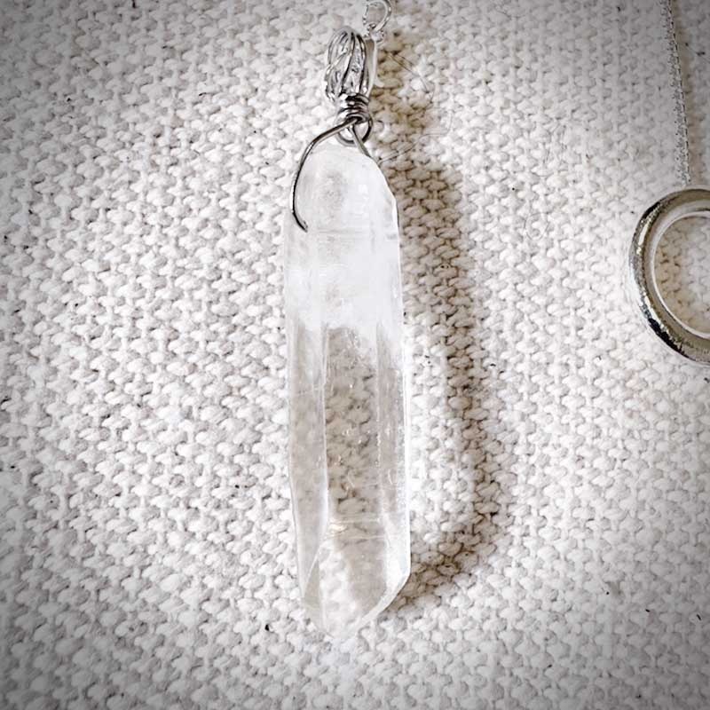 ڥǥڥꥢ󥷡ɥꥹM08