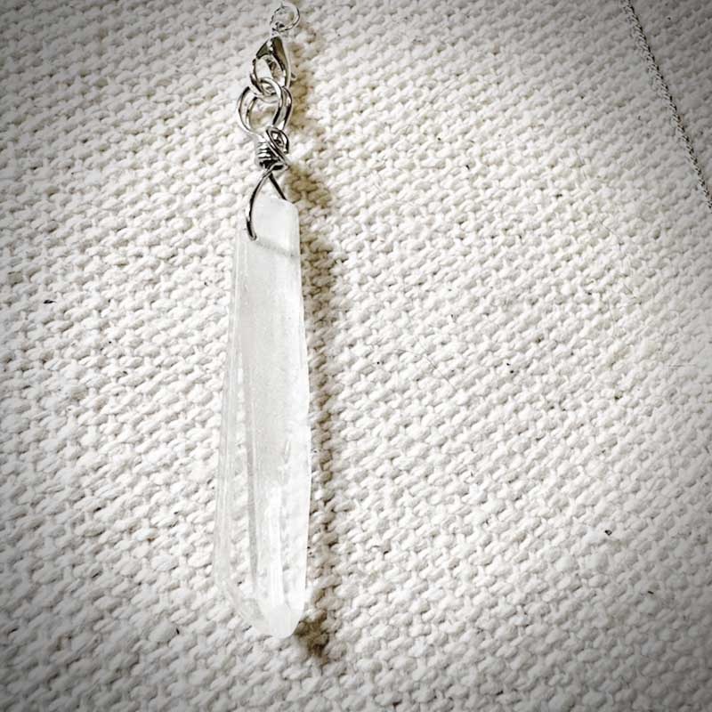 ڥǥڥꥢ󥷡ɥꥹM10