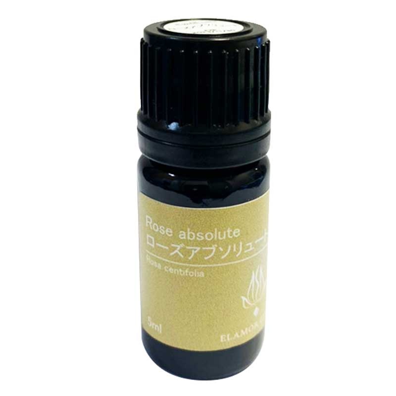 ֥塼ȥå󥷥륪/RA 5ml