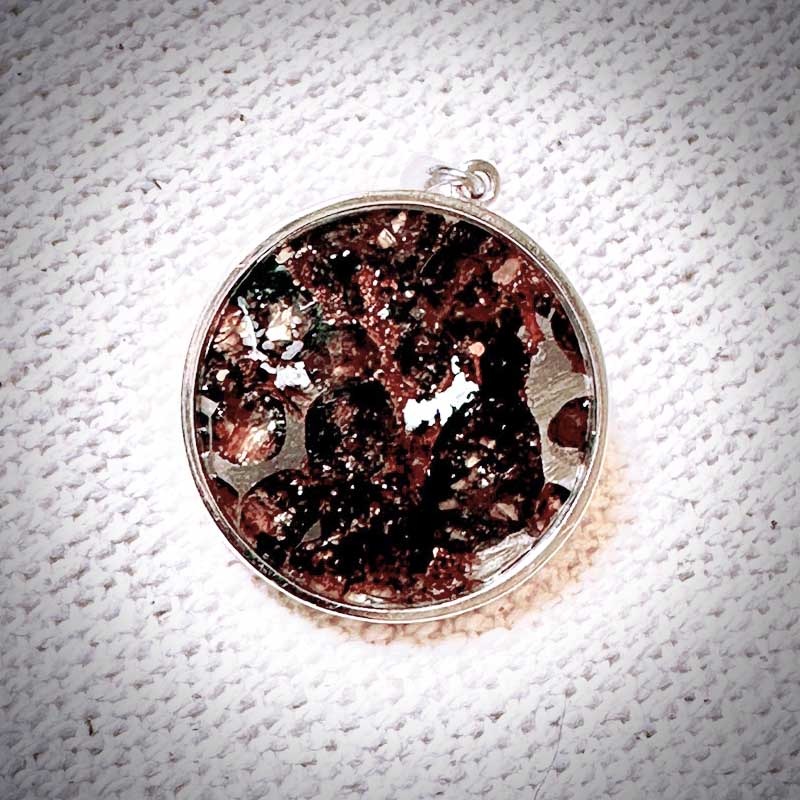 ڥѥ饵Сե֥饤եڥTOP