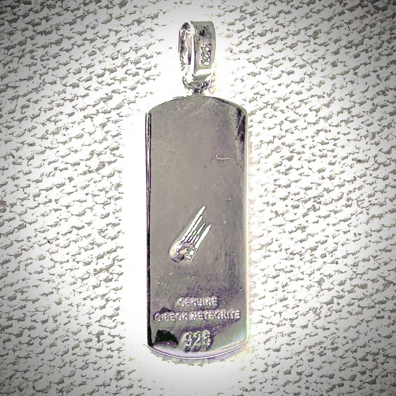 ڥ٥ʥƥ饤ȡХڥTOP