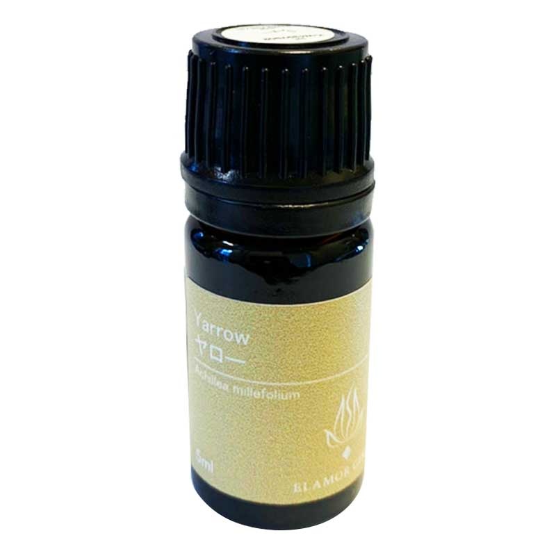 ��������å��󥷥�륪����/YRW 5ml