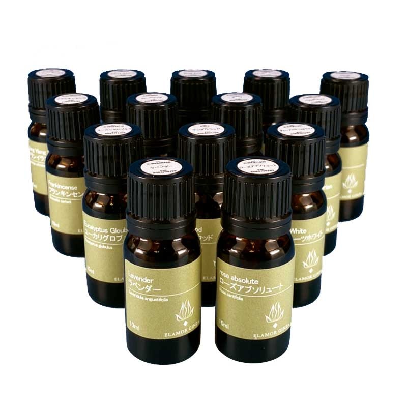 ��������å��󥷥�륪����/YRW 5ml